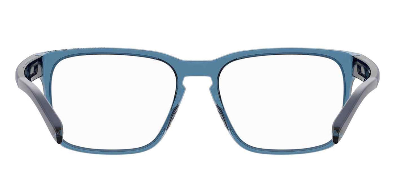 0PJP-00 - BLUE
