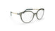 Silhouette Infinity View Fullrim 1594 Eyeglasses