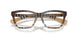 4202 - Brown