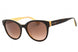Kate Spade NATHALIE_G_S_US Sunglasses