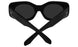 0000176 - Matte Black - Gray