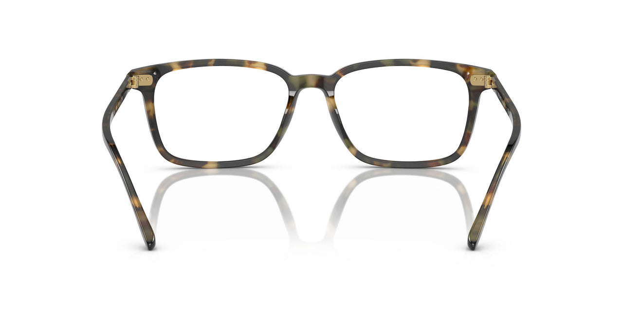 6087 - Brown