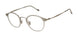 TITANflex 827056 Eyeglasses