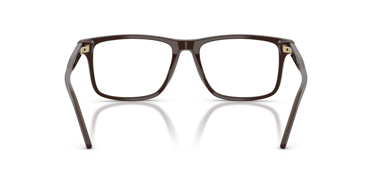 6255 - Brown