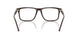6255 - Brown