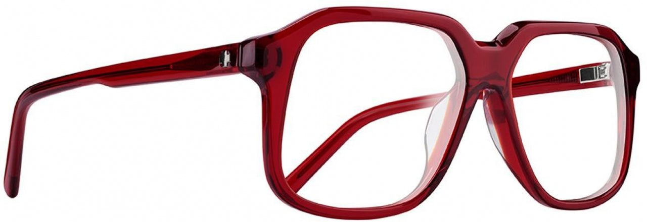 SpyOptic 570000 Eyeglasses