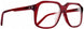 SpyOptic 570000 Eyeglasses