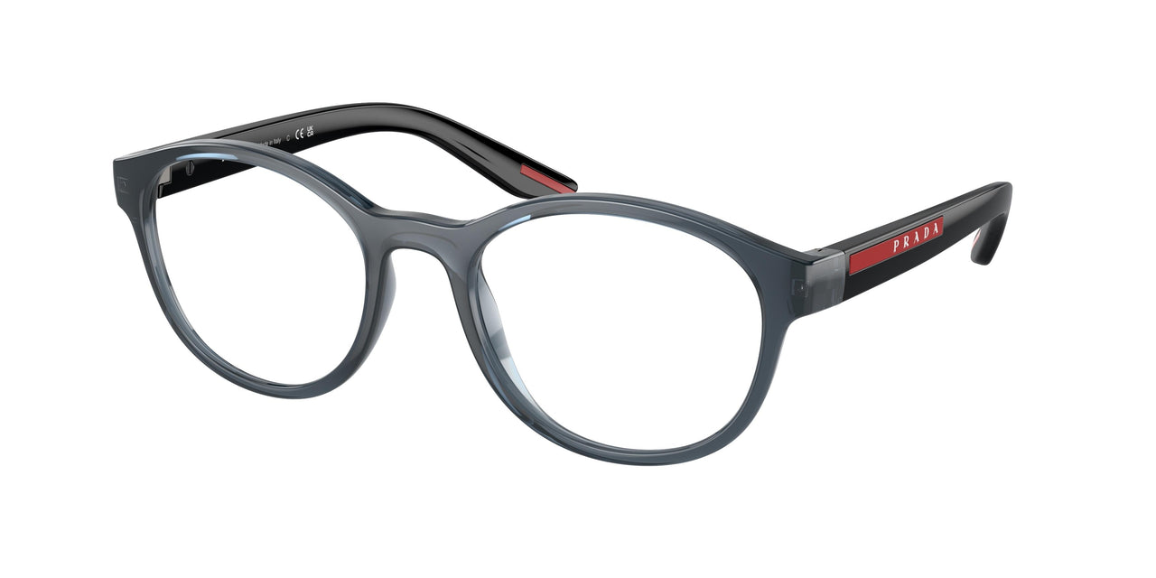 Prada Linea Rossa 07PV Eyeglasses