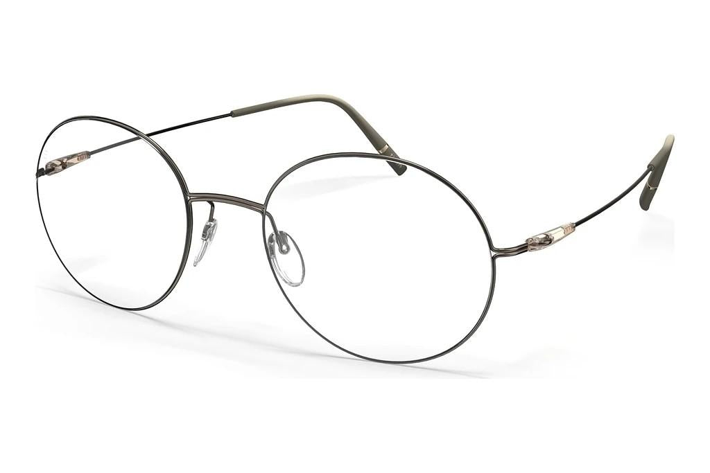 6040 - Cool Brown