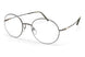 6040 - Cool Brown