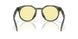 924219 - Grey - Prizm Gaming™ 2.0