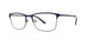 Float 76 Eyeglasses