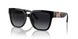 3005T3 - Black - Grey Gradient Polarized