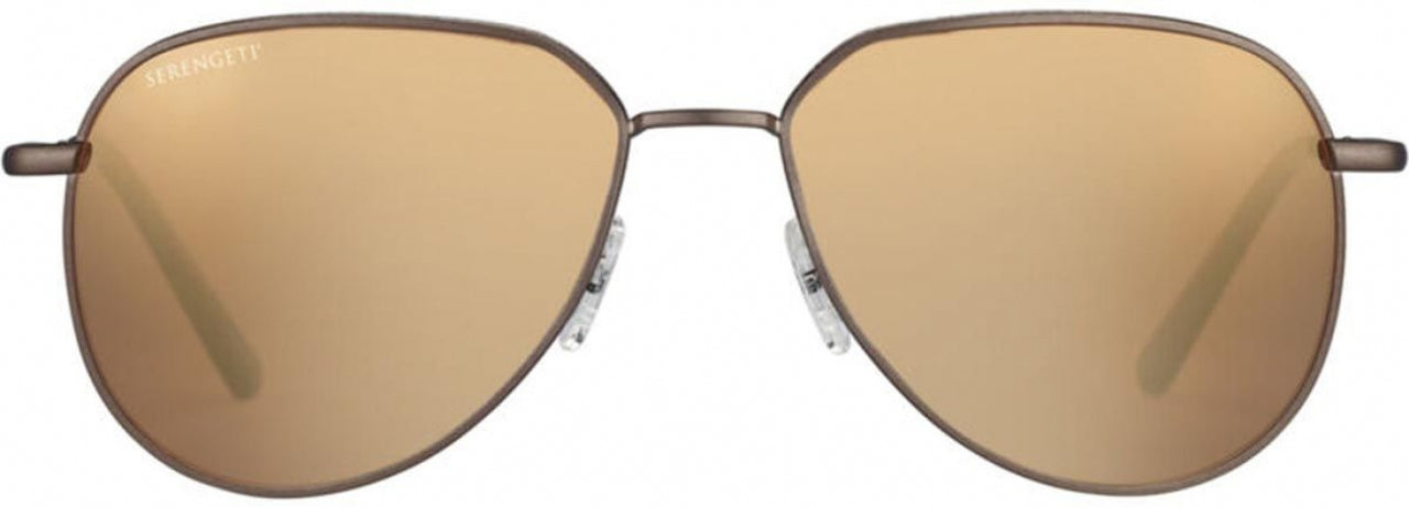 Serengeti SS543004 Sunglasses