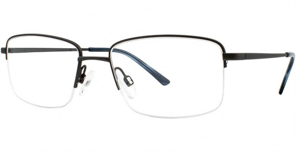 Match 200 Eyeglasses