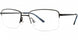 Match 200 Eyeglasses