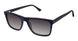 Superflex SFS-2023 Sunglasses