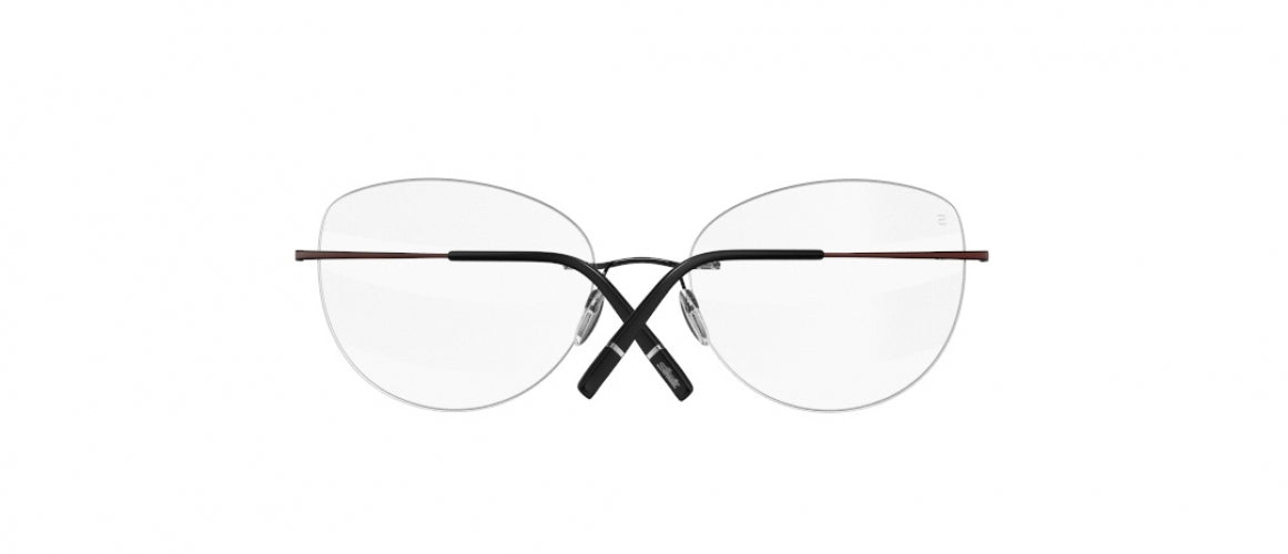 9140 - Black-Red Lava