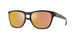 947905 - Black - Prizm Rose Gold