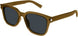 004 - Brown - Grey