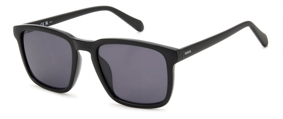 Fossil FOS3157 Sunglasses
