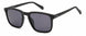 Fossil FOS3157 Sunglasses