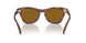 954/33 - Havana - Brown