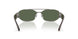 100171 - Grey - Dark Green