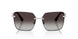 05/8G - Silver - Grey Gradient
