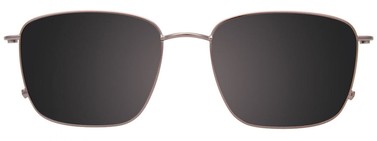 OAKNYC O3015 Eyeglasses