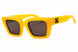 Off White VIRGIL008 Sunglasses