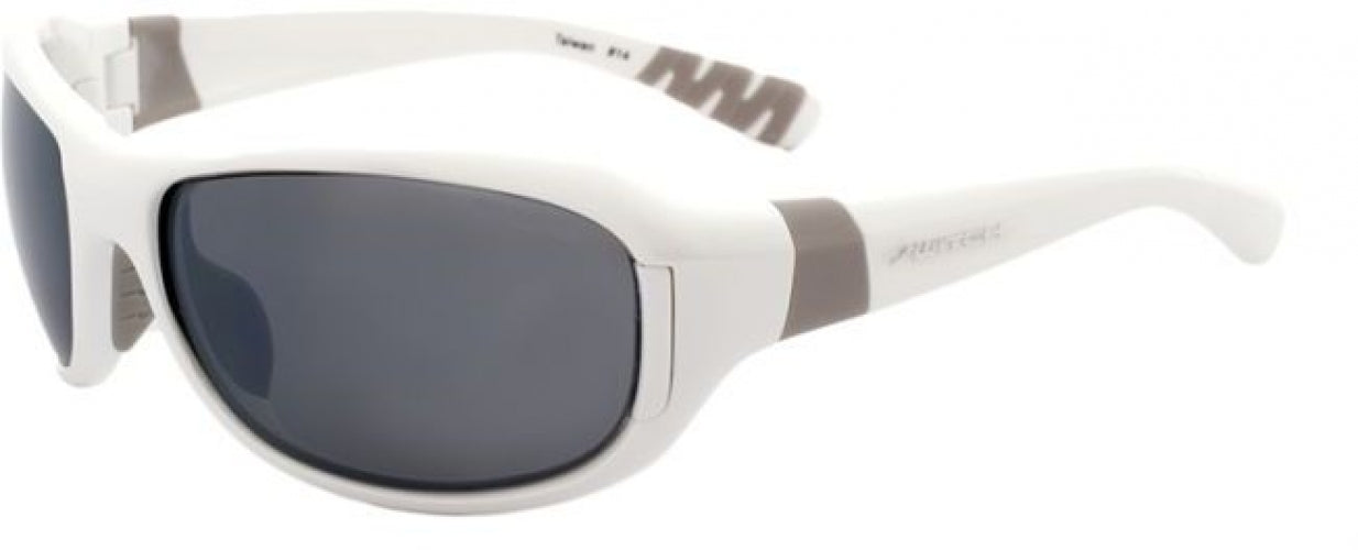 Rec Specs AXO Sunglasses