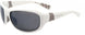 Rec Specs AXO Sunglasses