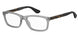 Tommy Hilfiger Th1478 Eyeglasses