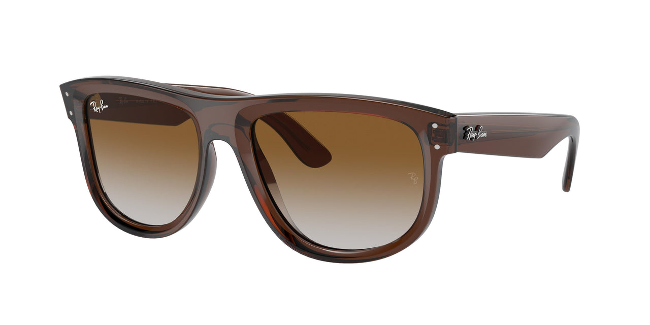 Ray-Ban Boyfriend Reverse R0501S Sunglasses