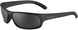 Bolle BS027009 Sunglasses