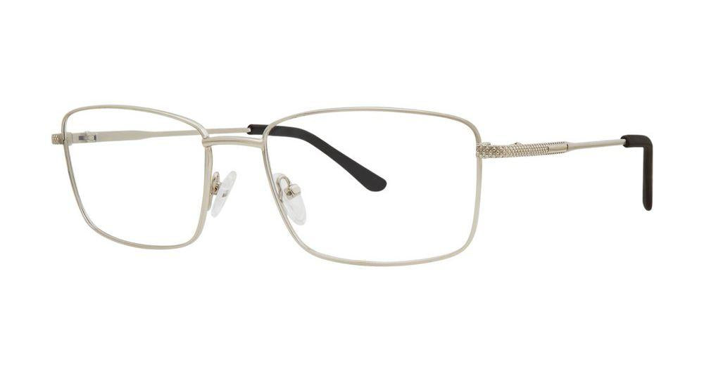 MODERN WILLY Eyeglasses