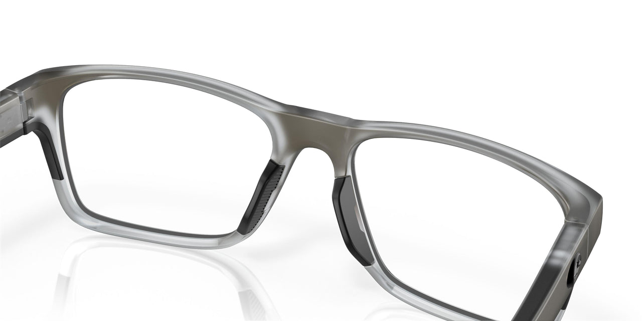 801503 - Grey