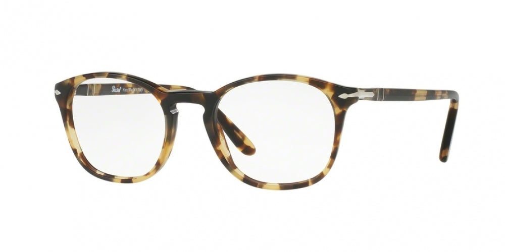 Persol 3007V Eyeglasses