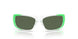 301871 - Green - Dark Green