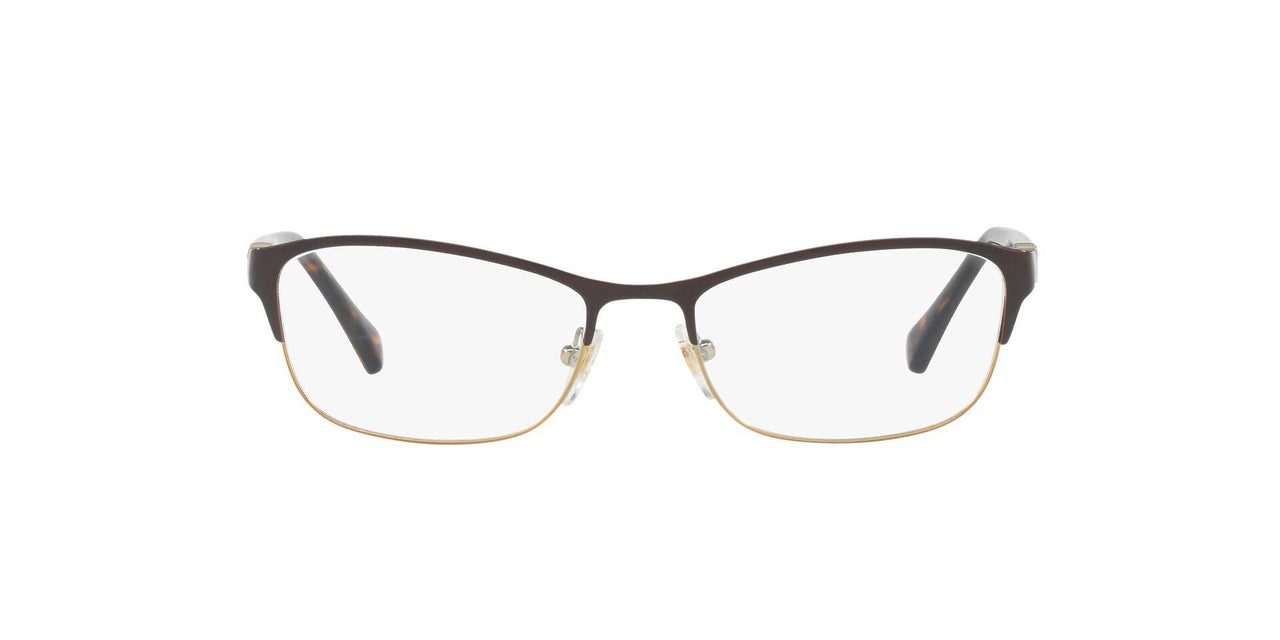 Vogue Eyewear 4057B Eyeglasses