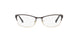 Vogue Eyewear 4057B Eyeglasses