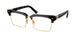 Miu Miu 11XV Eyeglasses