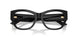 5000 - Black