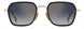 RHL1V-1V - GOLD BLCK_