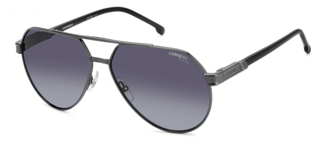 Carrera 1067 Sunglasses