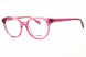 Max & Co MO5126 Eyeglasses