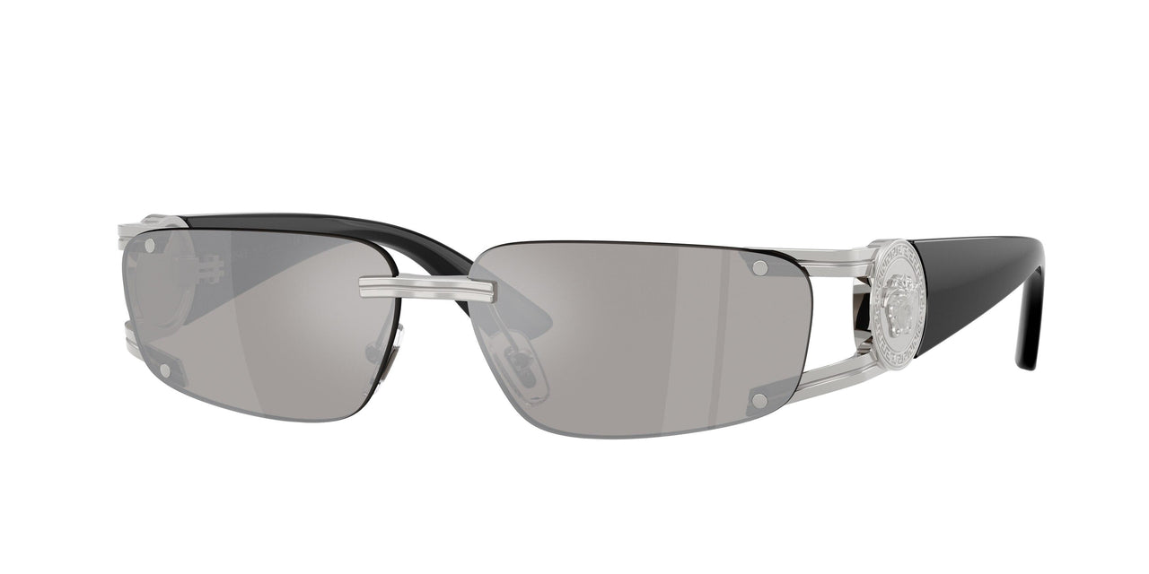 Versace 2291 Sunglasses