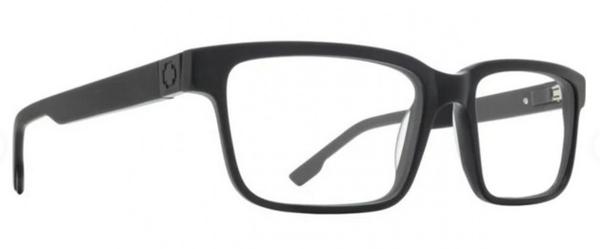 SpyOptic 570000 Eyeglasses