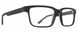 SpyOptic 570000 Eyeglasses